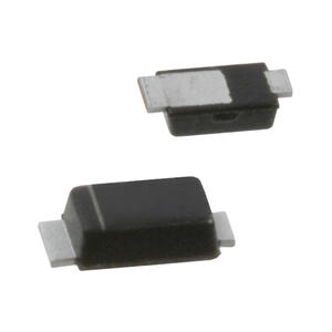 Diodes Transistors Dispositifs de protection ESD Ogic ICs MOSFET 74HCT3G04DP-Q100H 74HCT3G06DC,<span class=keywords><strong>125</strong></span> SMD - Product Image 2