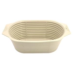 Silicone Bánh Mì Chống Basket đối với bánh mì làm Baking Amazon Hot Bán 2025 nhà bếp - Product Image 4