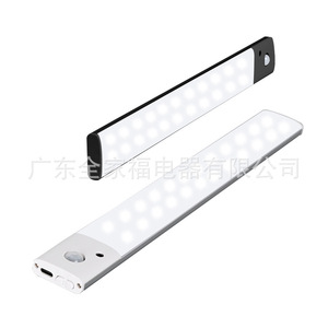 Smart <b>LED</b> - Product Image 4