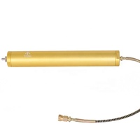 Pompe de filtration externe TUXING 30mpa Haute pression 300bar 4500psi Séparateur d'huile et d'eau Compresseur PCP de plongée sous-marine Paintball Filtre à air