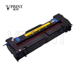 Linh Kiện Fuser 42931703 42931704 Tân Trang 110V 220V Cho Máy In OKI C9600 C9650 C9800 C9850 Phụ Tùng - Product Image 6