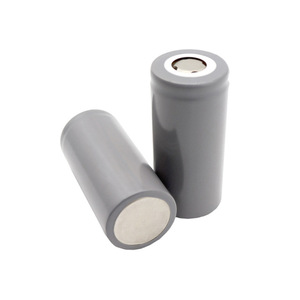 Batería Recargable de Grado A de Alta Calidad, Celda de Batería 32650 de <span class=keywords><strong>3</strong></span>.2v 6000mah Lifepo4 para Vehículos Eléctricos - Product Image 3