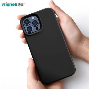 <span class=keywords><strong>Cover</strong></span> in <span class=keywords><strong>Silicone</strong></span> per <span class=keywords><strong>iPhone</strong></span> 13 <span class=keywords><strong>Pro</strong></span>, Custodia in <span class=keywords><strong>Silicone</strong></span> per <span class=keywords><strong>iPhone</strong></span> <span class=keywords><strong>14</strong></span>, <span class=keywords><strong>Cover</strong></span> in <span class=keywords><strong>Silicone</strong></span> per <span class=keywords><strong>iPhone</strong></span> 15 con Logo OEM - Product Image 6