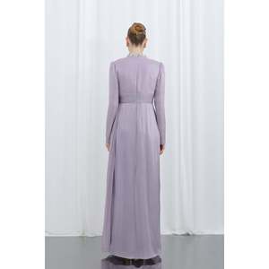 17067 - LAVANDA - Product Image 5