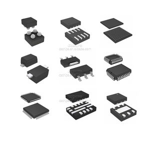 En stock WSL0603R0100FEA SMD (componente electrónico IC) - Product Image 1