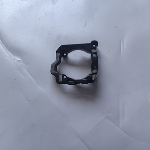 Soporte de Luz Antiniebla Delantera Izquierda y Derecha para Toyota GS300H 2016, Base de Montaje LR - Product Image 2