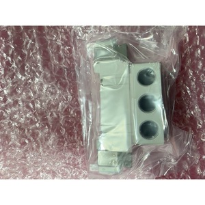 Vanne Solénoïde 10-SY5240R-5M0Z-02 Équipement d'Automatisation Industrielle - Product Image 2