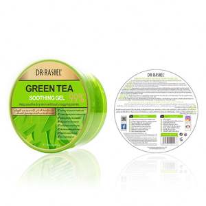 <span class=keywords><strong>DR</strong></span>.RASHEL en çok satan nem yatıştırıcı jel serisi - Product Image 5