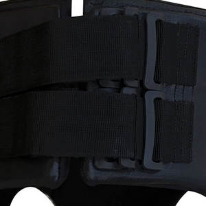 Protector Inguinal Ligero de PU de Alta Calidad con Logotipo Personalizado - Precios al por Mayor, Duradero, Transpirable, Protección para Entrenamiento de Boxeo DURUS - Product Image 6