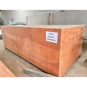 Onderwater Tunnel Speciaal Onregelmatig Kristal Hoge Transparantie Dikke Zware Acryl Grote Visbak Wand <span class=keywords><strong>Aquarium</strong></span> - Product Image 6