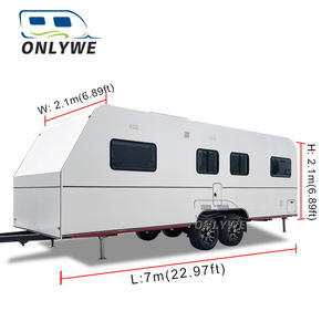 ONLYWE-Vente chaude <span class=keywords><strong>camping</strong></span>-<span class=keywords><strong>car</strong></span> <span class=keywords><strong>camping</strong></span>-<span class=keywords><strong>car</strong></span> tout-terrain <span class=keywords><strong>camping</strong></span> remorque certifié CE <span class=keywords><strong>camping</strong></span>-<span class=keywords><strong>car</strong></span> <span class=keywords><strong>camping</strong></span>-<span class=keywords><strong>car</strong></span> <span class=keywords><strong>camping</strong></span>-<span class=keywords><strong>car</strong></span> - Product Image 3