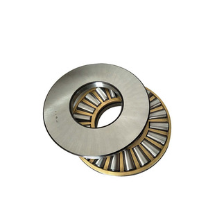 Convient à <span class=keywords><strong>LG</strong></span> tambour machine à laver trépied roulement original joint d'eau joint d'huile anneau d'étanchéité triangle support accessoires - Product Image 2