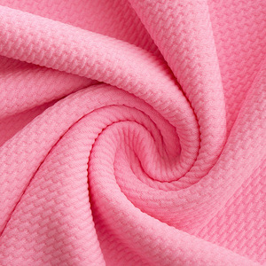 ดีไซน์เนอร์ที่กำหนดเองพิมพ์การออกแบบการ์ตูนกระสุนฤดูร้อนหลักฐานลิเวอร์พูลที่กำหนดเองกระสุนผ้าสำหรับคันธนูหัว - Product Image 5