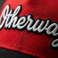 Casquettes de baseball promotionnelles personnalisées, usine BSCI, sportives, ajustables, en tissu mesh, en gros, pour événements, cadeaux, usage extérieur, vente en gros, 3D