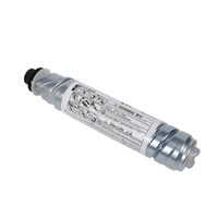 Cartouche de toner compatible MP2501 pour copieur Ricoh Aficio MP 2013 1813 2501 2001, poudre de toner noir