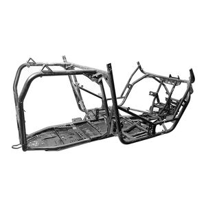 Châssis de châssis principal <span class=keywords><strong>Polaris</strong></span> RZR <span class=keywords><strong>1000</strong></span> XP Châssis de <span class=keywords><strong>buggy</strong></span> - Product Image 6