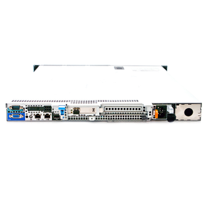 Serveur en rack <span class=keywords><strong>Dell</strong></span> <span class=keywords><strong>PowerEdge</strong></span> <span class=keywords><strong>R230</strong></span> d'origine, Intel Xeon E3-1280 V6 - Product Image 5