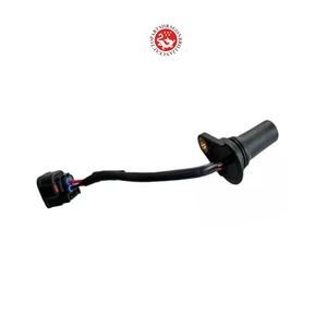Sensor de velocidad de la motocicleta OEM 37700-KSS-J31 37700KSSJ31 37700 KSS J31 A37700KSSJ31 37700-KSS-J31A para <span class=keywords><strong>HONDA</strong></span> - Product Image 1