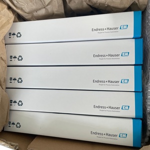 Electrodo de pH Digital CPS11E de Endress+Hauser, pH 0-14, IP68 - Product Image 4