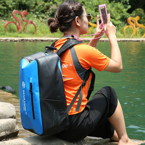 High-<b>Tech</b> New TPU420D Nylon Composite Waterproof Casual <b>Bag</b> and Backpack High Quality Computer <b>Bag</b> - Product Image 1