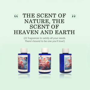 Aceite Esencial con Aroma Lácteo de Alta Calidad SaintDeland, 100 ml, Aromatizante para el Hogar, Extracto de Plantas Naturales, 100% Puro - Product Image 3