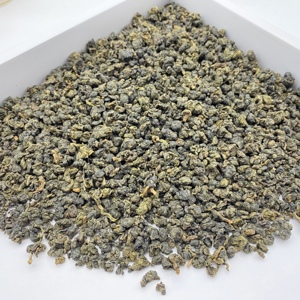 Compre té <span class=keywords><strong>Oolong</strong></span> orgánico Tieguanyin de hojas sueltas a granel de alta calidad a bajo precio - Product Image 3