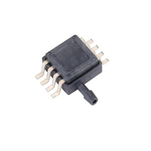 YJJ XZGP164 - 100 Kpa ~ 0 Kpa... 1 Kpa... Instrument de traitement de l'apnée <span class=keywords><strong>du</strong></span> <span class=keywords><strong>sommeil</strong></span> spiromètre 200kPa et autre <span class=keywords><strong>capteur</strong></span> de pression médicale - Product Image 5