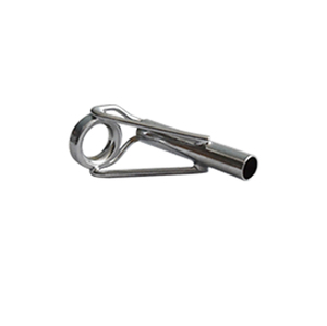 Khung đỡ cần câu cá tra bằng thép không gỉ AG Series - Product Image 6