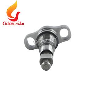 Nuevo Pistón de Inyección de Combustible Golden Vidar X1082A para Motor Diésel, Accesorio para Motor Diésel - Product Image 6