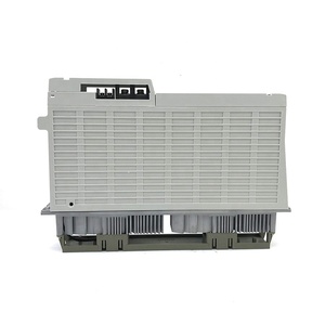 Unité de commande AC neuve d'origine MDS-C1-V1-20 pour machine - Product Image 6