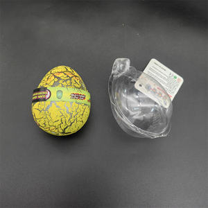 Детская развивающая игрушка для выращивания воды - Product Image 3