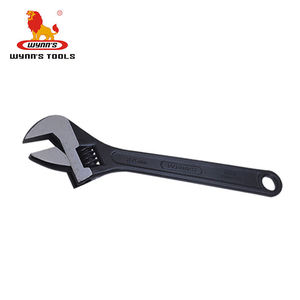 Llave universal de electroforesis de tipo europeo, llave ajustable - Product Image 4