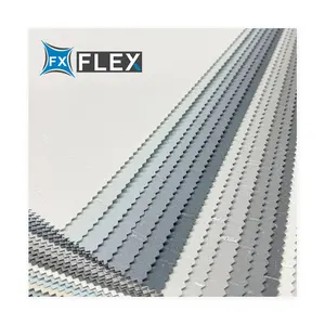 FLFX özel tavan duvar kağıdı 3D duvar kağıtları mutfak duvar kağıtları çin'de