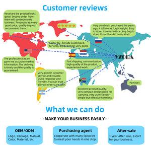 Gel de Limpieza para Interiores de Automóviles de la <span class=keywords><strong>Mejor</strong></span> Calidad con Logotipo OEM y MSDS, Gel de Limpieza para Polvo, Masilla de Limpieza para Tablero de Automóvil, para Limpiar Teclados de Portátiles - Product Image 5