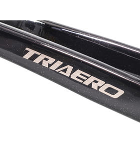 <span class=keywords><strong>Cuadro</strong></span> de Bicicleta de Montaña de Suspensión Completa de <span class=keywords><strong>Carbono</strong></span> 27.5 Plus Boosted 148*12 para Enduro - Product Image 2