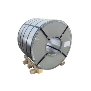 T4 ca tấm thiếc etp tinplate 0.23 mét Độ dày Mr lớp cho <span class=keywords><strong>tin</strong></span> container và lon thiếc giá cả cạnh tranh phế liệu - Product Image 4