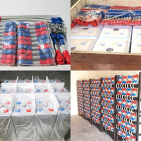 Batteries au plomb-acide 12V 30Ah en gros – Qualité exceptionnelle, démarrage optimal, sans entretien, durée de vie de 500 cycles