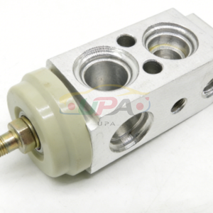 97626-2L100 CONDENSADOR ASY-COOLER 976262L100 para Hyundai Kia 97626 2L100 - Product Image 6