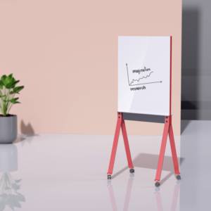 <span class=keywords><strong>Tableau</strong></span> de chevalet double face/<span class=keywords><strong>Tableau</strong></span> <span class=keywords><strong>blanc</strong></span> <span class=keywords><strong>effaçable</strong></span> à sec magnétique, <span class=keywords><strong>tableau</strong></span> <span class=keywords><strong>blanc</strong></span> <span class=keywords><strong>blanc</strong></span> et <span class=keywords><strong>feutre</strong></span> avec roue, <span class=keywords><strong>tableau</strong></span> <span class=keywords><strong>blanc</strong></span> mobile - Product Image 3