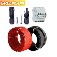 Kit solaire complet hors réseau 8 kW 10 kW 12 kW monophasé 230 V, système solaire hybride avec batterie 16 kW 16 kWh