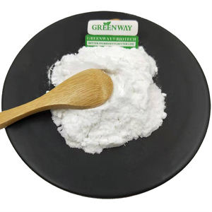 Cosmetico per uso alimentare sfuso puro 98% <span class=keywords><strong>TPGS</strong></span> vitamina <span class=keywords><strong>E</strong></span> in polvere - Product Image 1