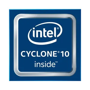 10CX150YF780I5G оригинальный Intel / Altera Cyclone 10 GX 10CX150 IC чип FPGA-поле программируемые интегральные схемы с вентильной матрицей