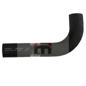 Excavator <b>Rubber</b> <b>Hose</b> SK200-6E Turbo Intake <b>Hose</b> YN05P01178P2 - Product Image 1