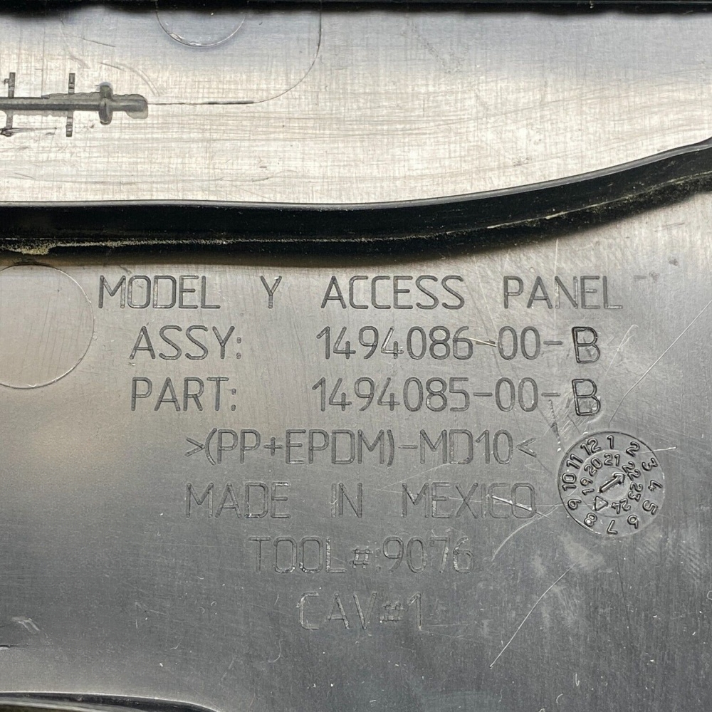 1494086-00-B