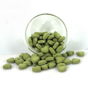 Comprimés de <span class=keywords><strong>Moringa</strong></span> biologique-(substances antioxydantes, anthocyanes, vitamines) - Product Image 2