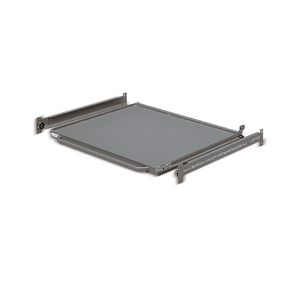 Fami Piano A 3 Bordi System Ar Ad Estrazione Semplice L1160 P800 Verde Ral6011 - Product Image 3