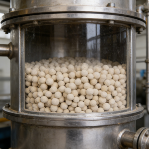 <span class=keywords><strong>Zeolita</strong></span> Adsorbente de Alta Calidad 3A 4A 5A 13X HP en Gránulos para Aislamiento, <span class=keywords><strong>Zeolita</strong></span> <span class=keywords><strong>Natural</strong></span> para Oxígeno, Precio de <span class=keywords><strong>Zeolita</strong></span> - Product Image 4