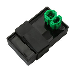 Encendedor CDI DC para Vitality Agility R10 R12 Speedfight 3 Tweet 50 Vivacity 3 Dink MXU People Spacer Super 8 <span class=keywords><strong>9</strong></span> 50cc - Product Image 4