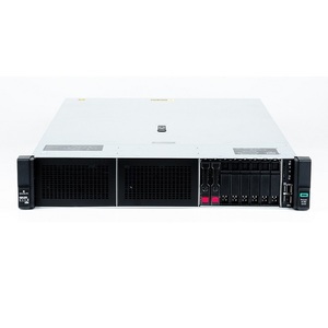 Serveur en rack 2U HPE Proliant DL380 Gen10 Plus en gros d'usine, <span class=keywords><strong>P05172</strong></span>-<span class=keywords><strong>B21</strong></span>, Intel Xeon 2,5 GHz, 64 Go de RAM, en stock - Product Image 4