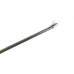 คีมสำหรับการผ่าตัดกระดูกและข้อ4มม./5.5มม. ความแม่นยำสูง - Product Image 4